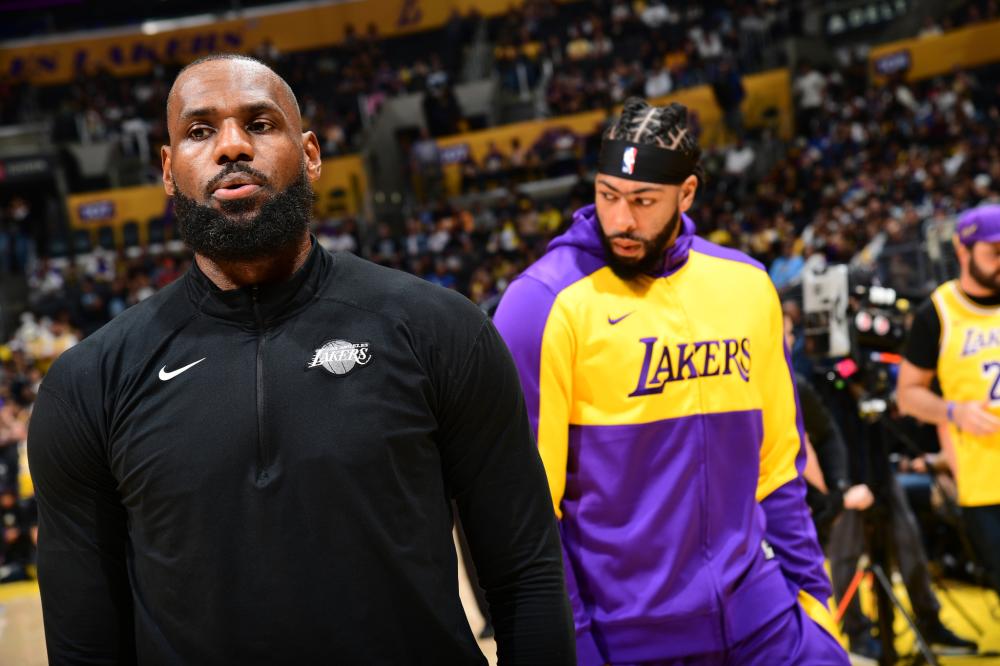 定的得分效 定的得分效