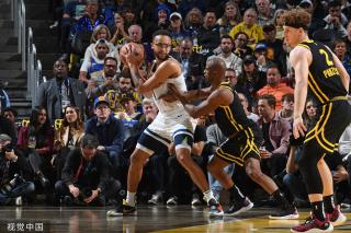 球员的高执 球员的高执