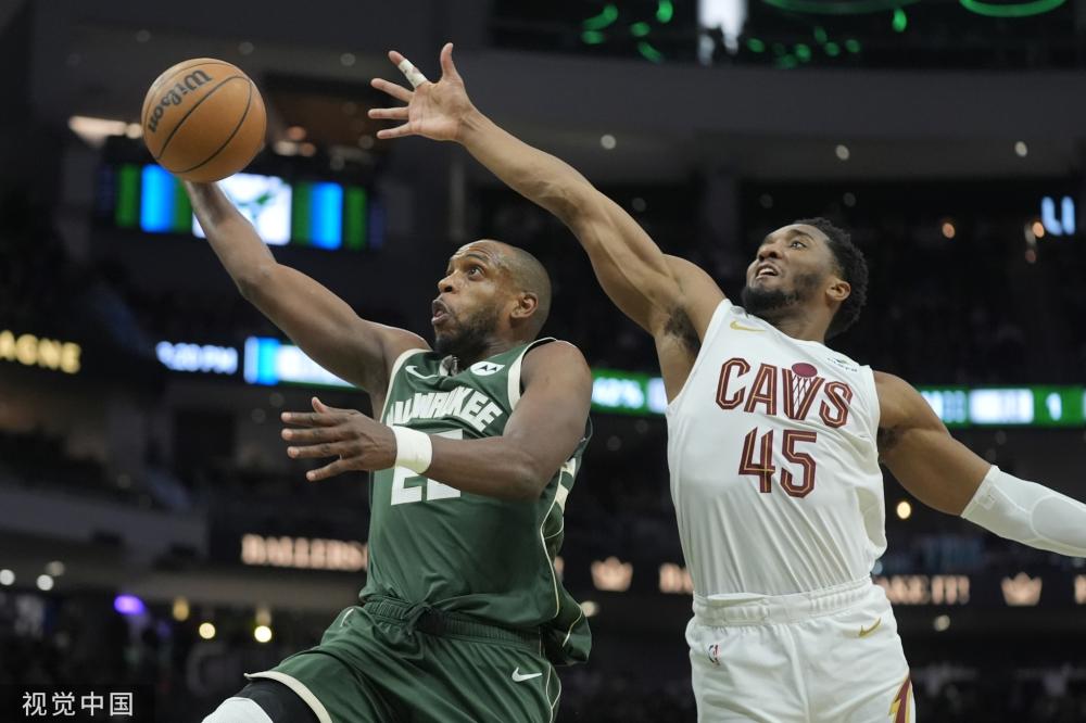 烈竞争中立 烈竞争中立