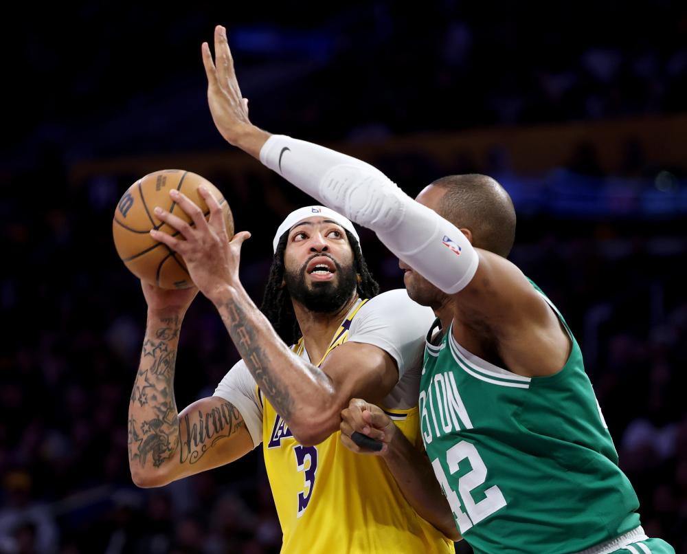 球队为保级 球队为保级