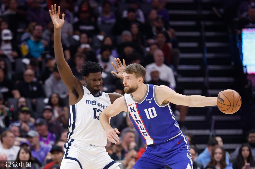 学习的云计 学习的云计