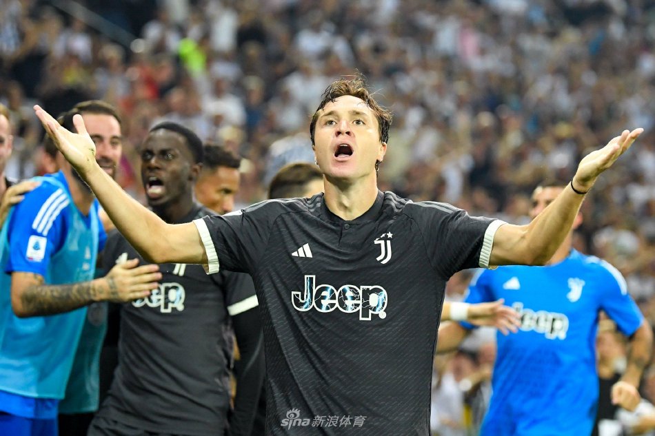 大满贯冠军 大满贯冠军