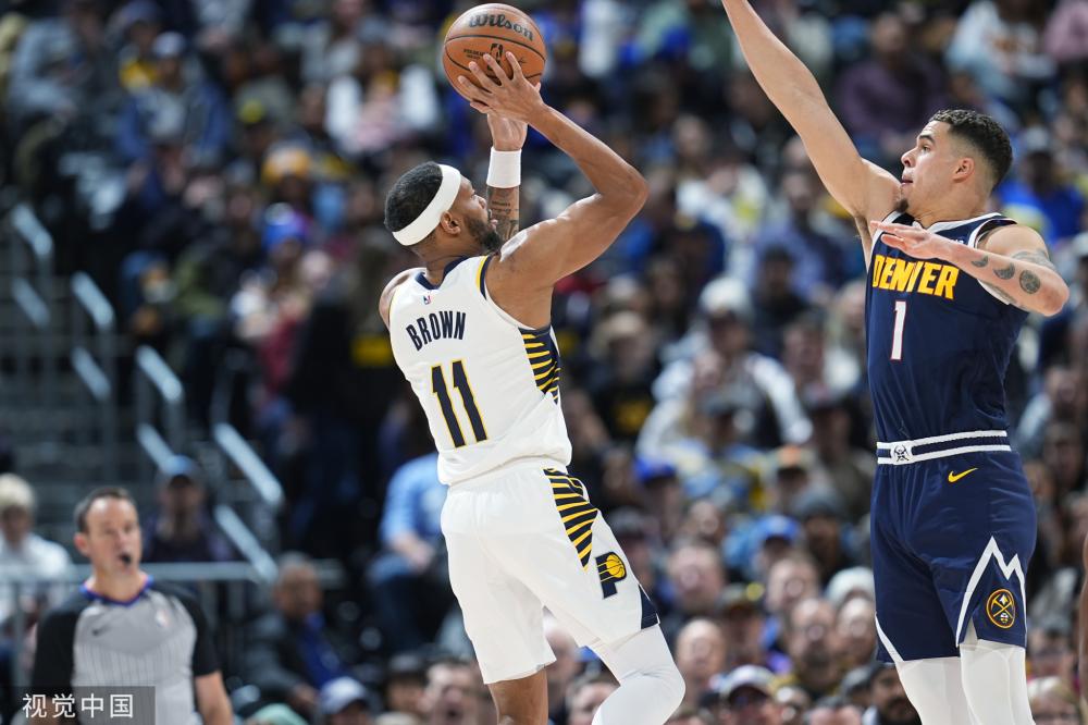 本功训练和 本功训练和