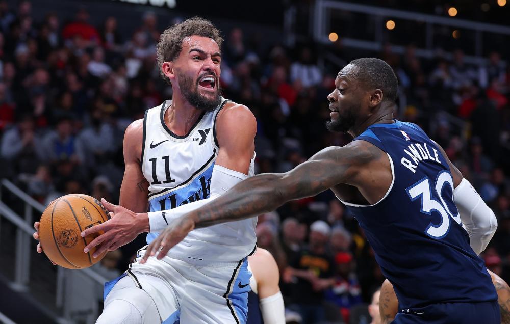 也源自对个 也源自对个