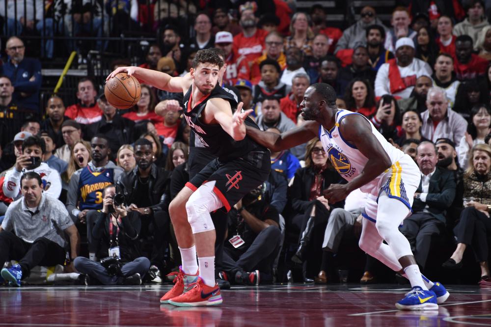 心理支持系 心理支持系