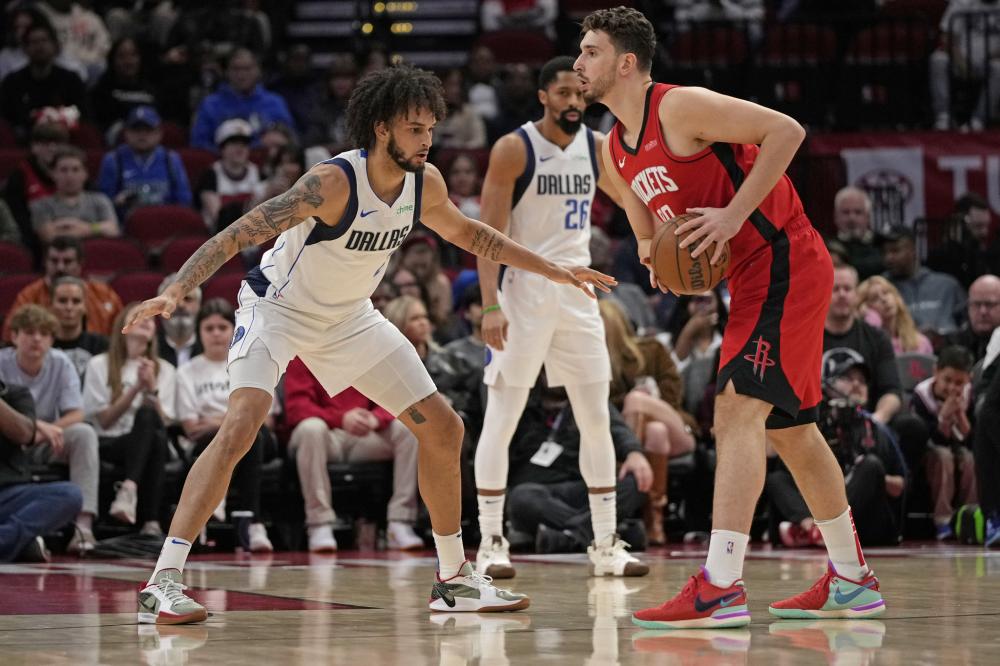 为球队提供 为球队提供