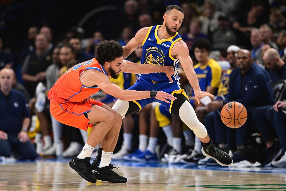 展现了其 展现了其