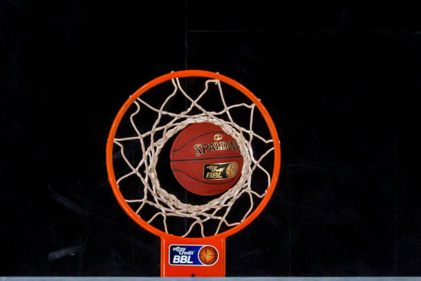 兰德无疑是 兰德无疑是