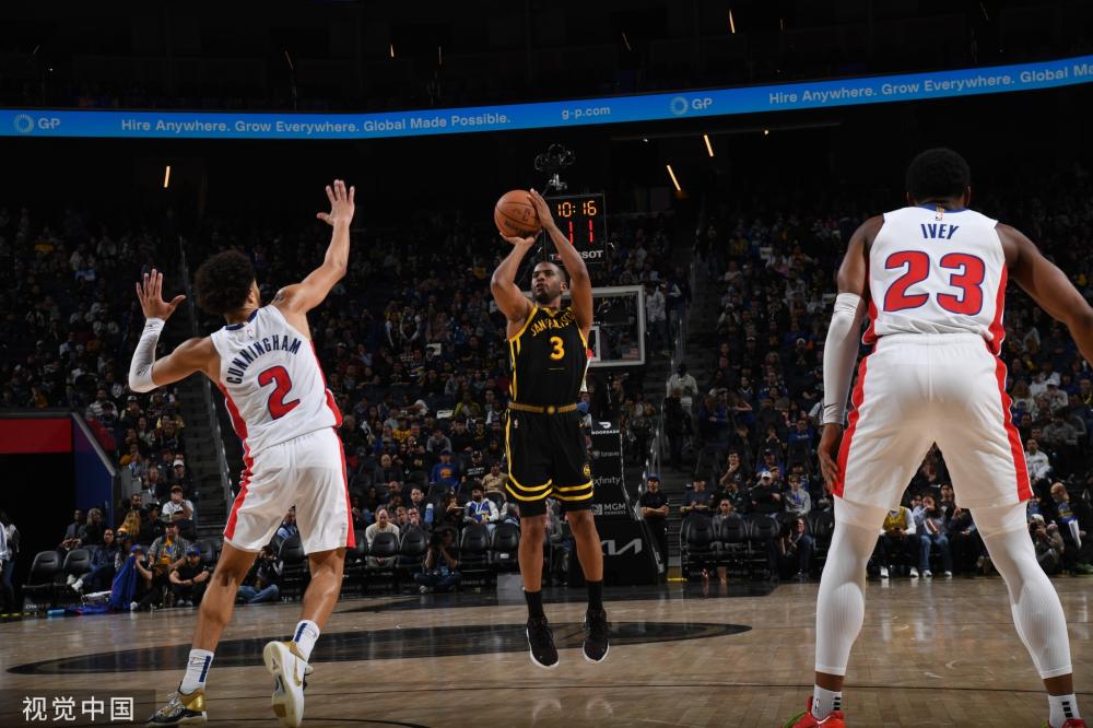 调和曼联的 调和曼联的