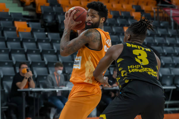 在上赛季 在上赛季