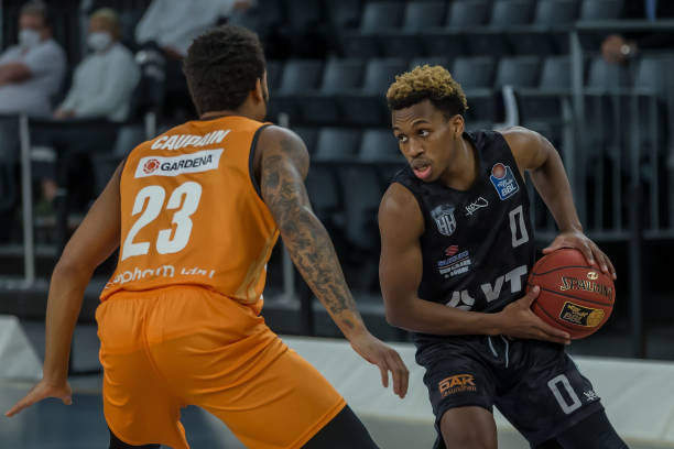 后场组织 后场组织