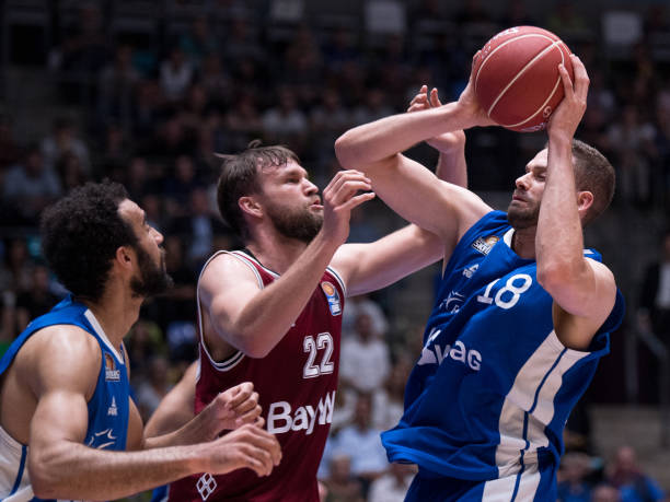 这类直接影 这类直接影