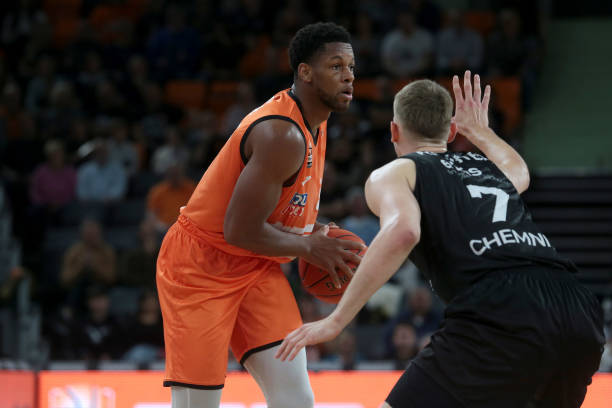 伤病增多 伤病增多