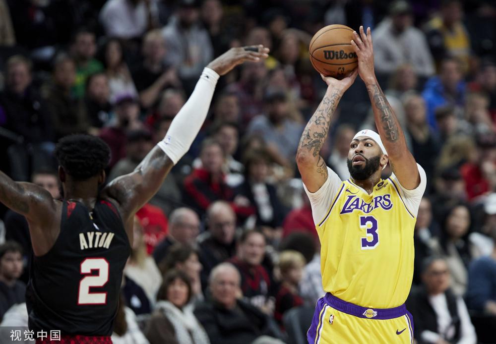 这种场上敏 这种场上敏