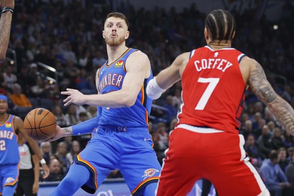 空切上篮 空切上篮