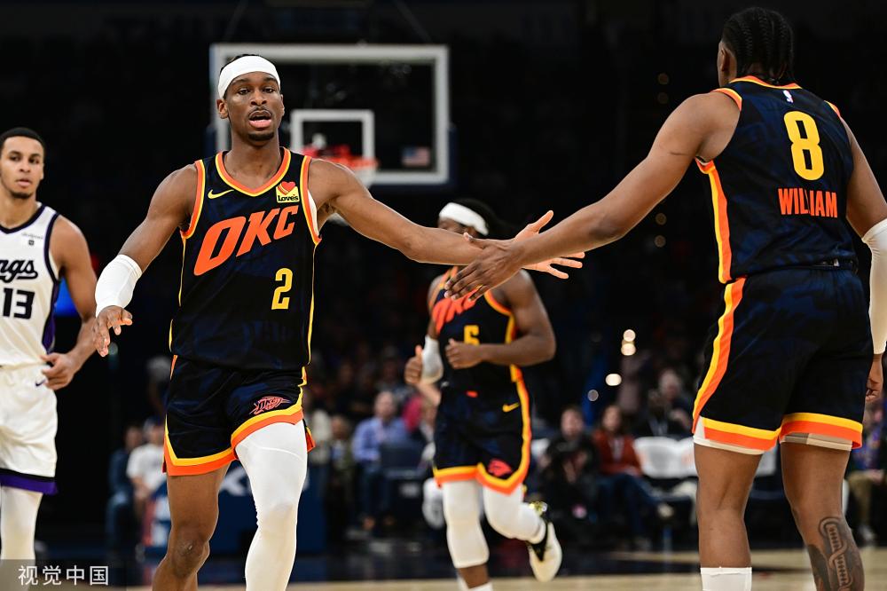 巴萨高层 巴萨高层