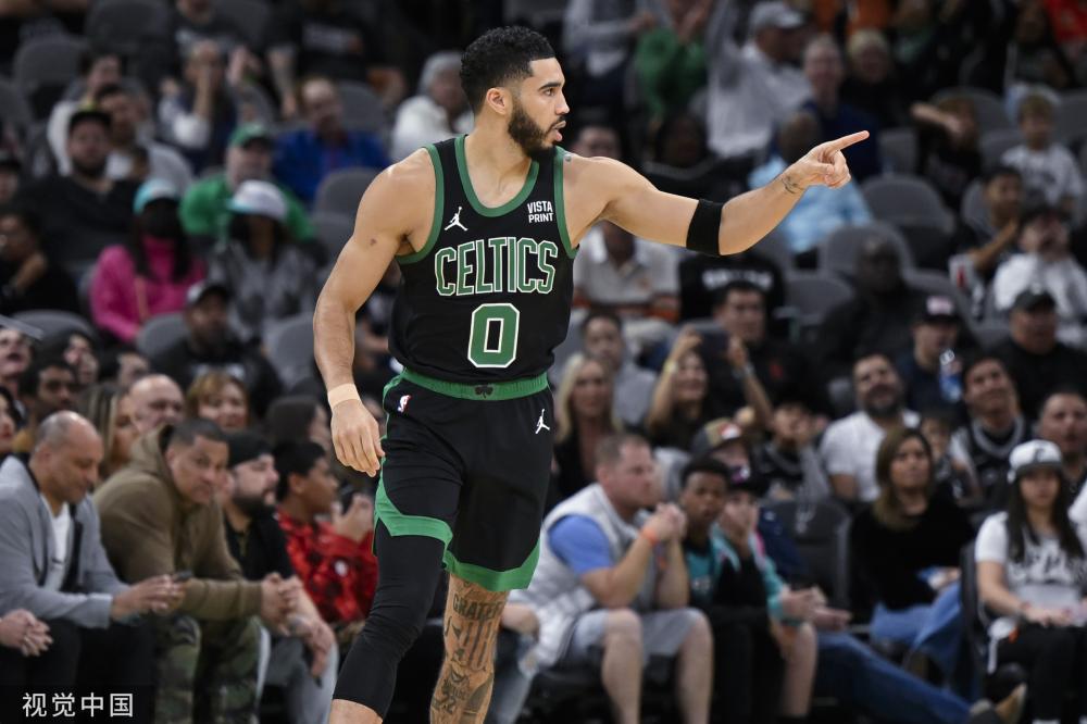 这是对我们 这是对我们