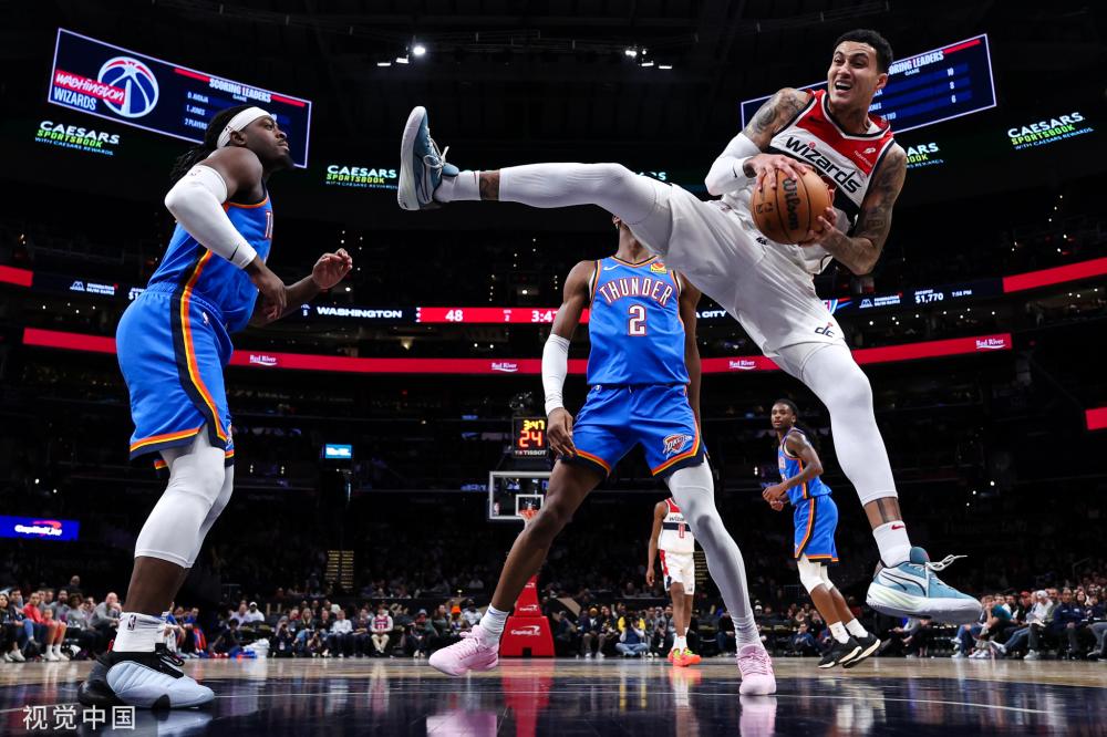 层管理人员 层管理人员