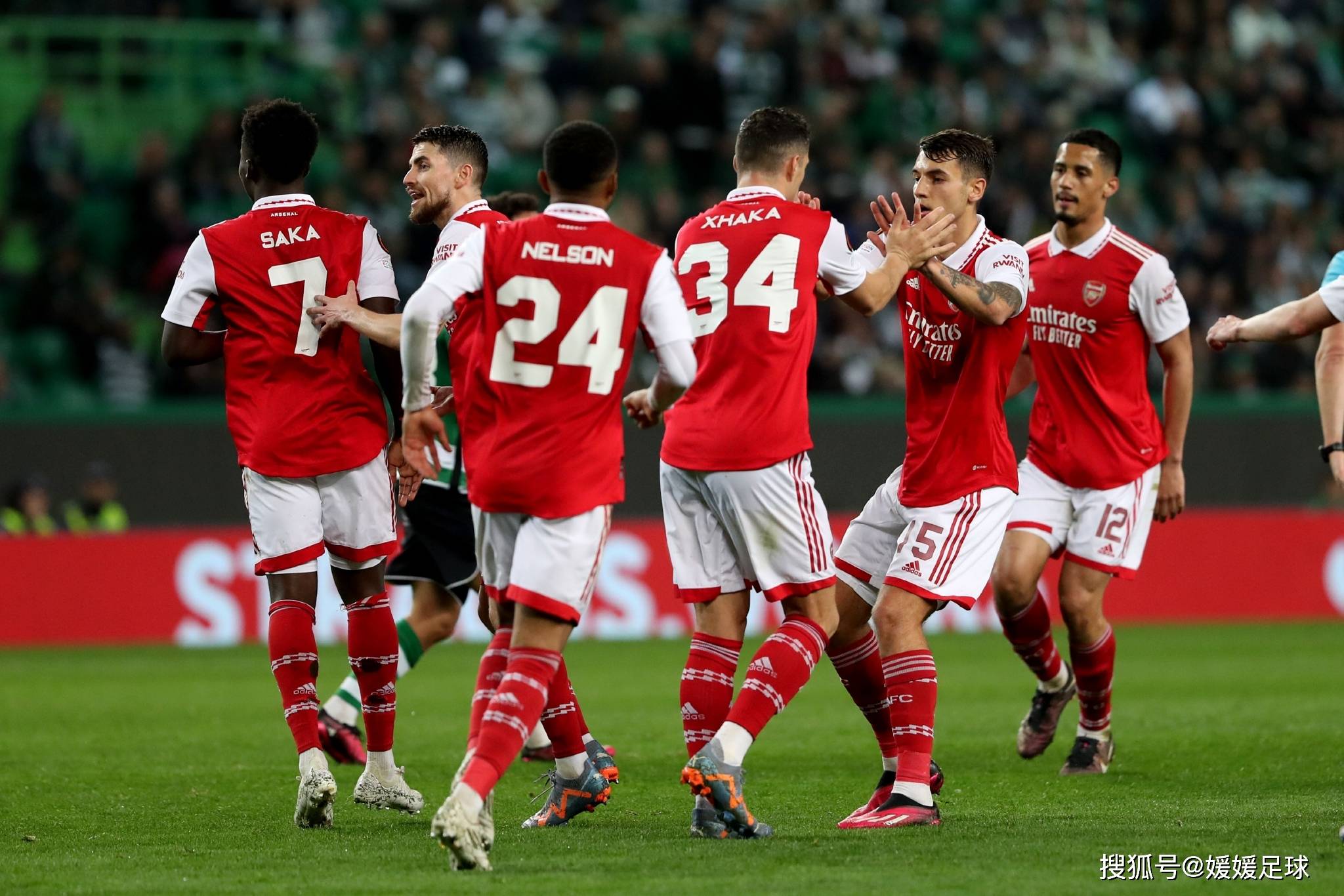 为国家争光 为国家争光