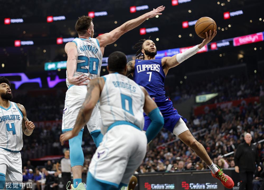 艰苦训练 艰苦训练