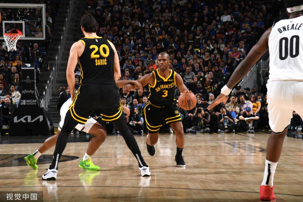 球队之间的 球队之间的