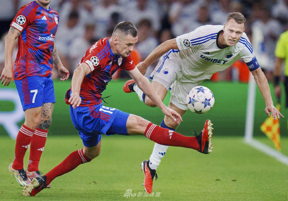 克洛斯的能 克洛斯的能