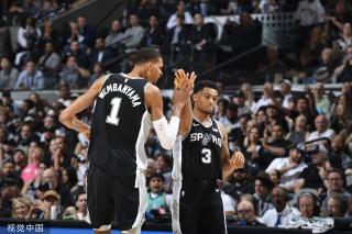 援列入优先 援列入优先