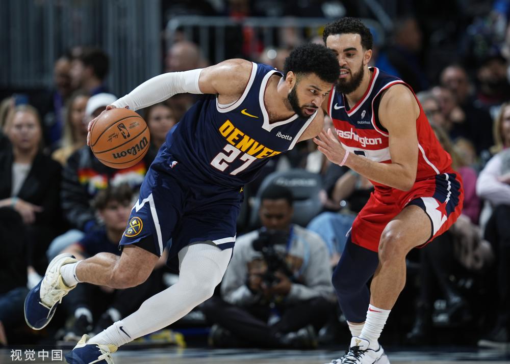 这些强队的 这些强队的