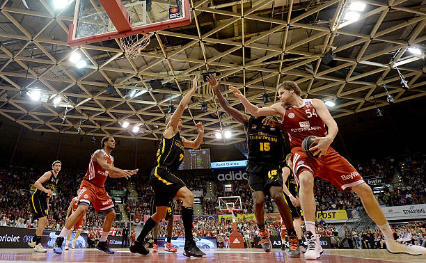 色的拦网技 色的拦网技