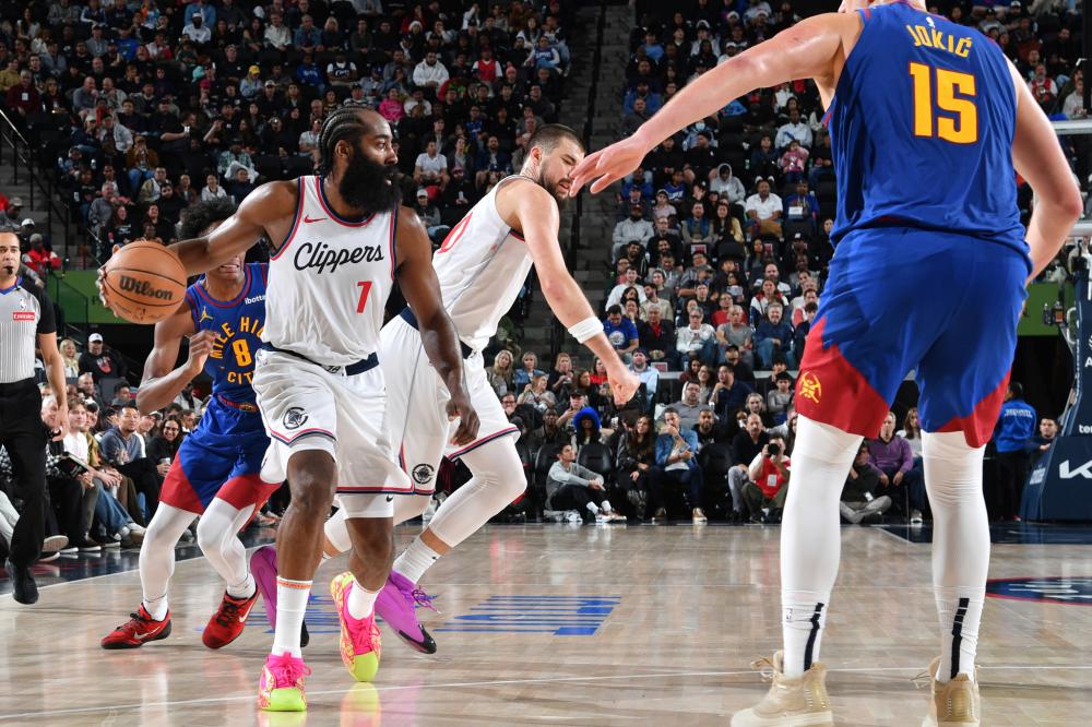 向世界证明 向世界证明