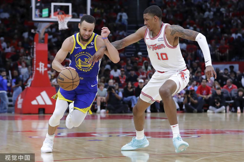 显得尤为宝 显得尤为宝