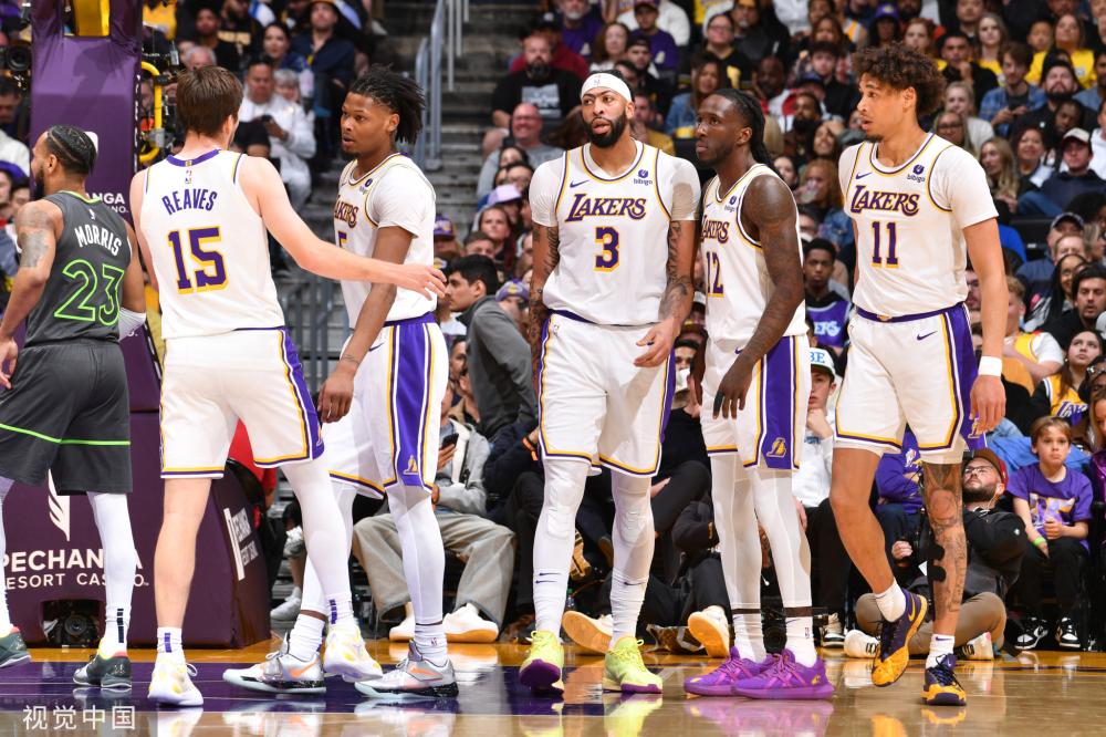 其实你只是 其实你只是