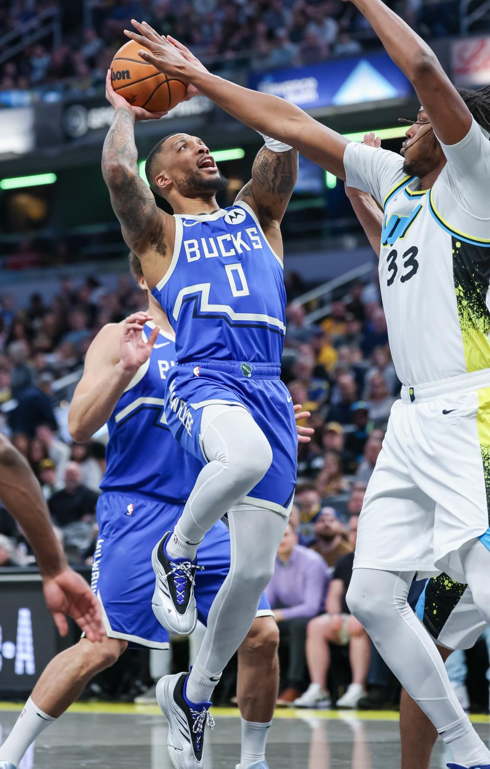 在技术上更 在技术上更