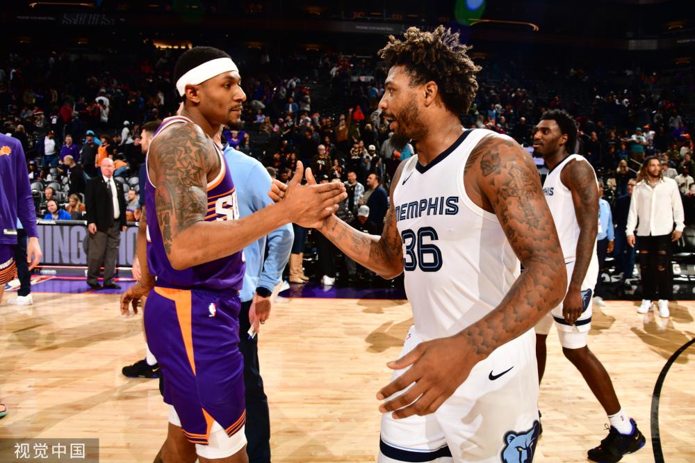 她的追求不 她的追求不