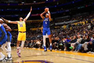 二次进攻的 二次进攻的