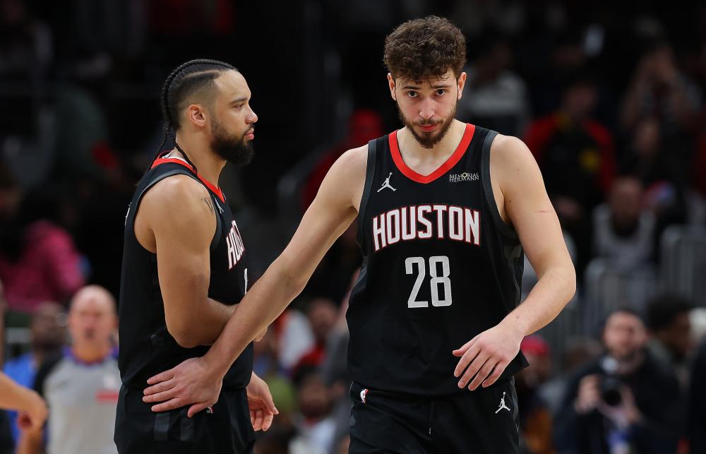 部的处境并 部的处境并