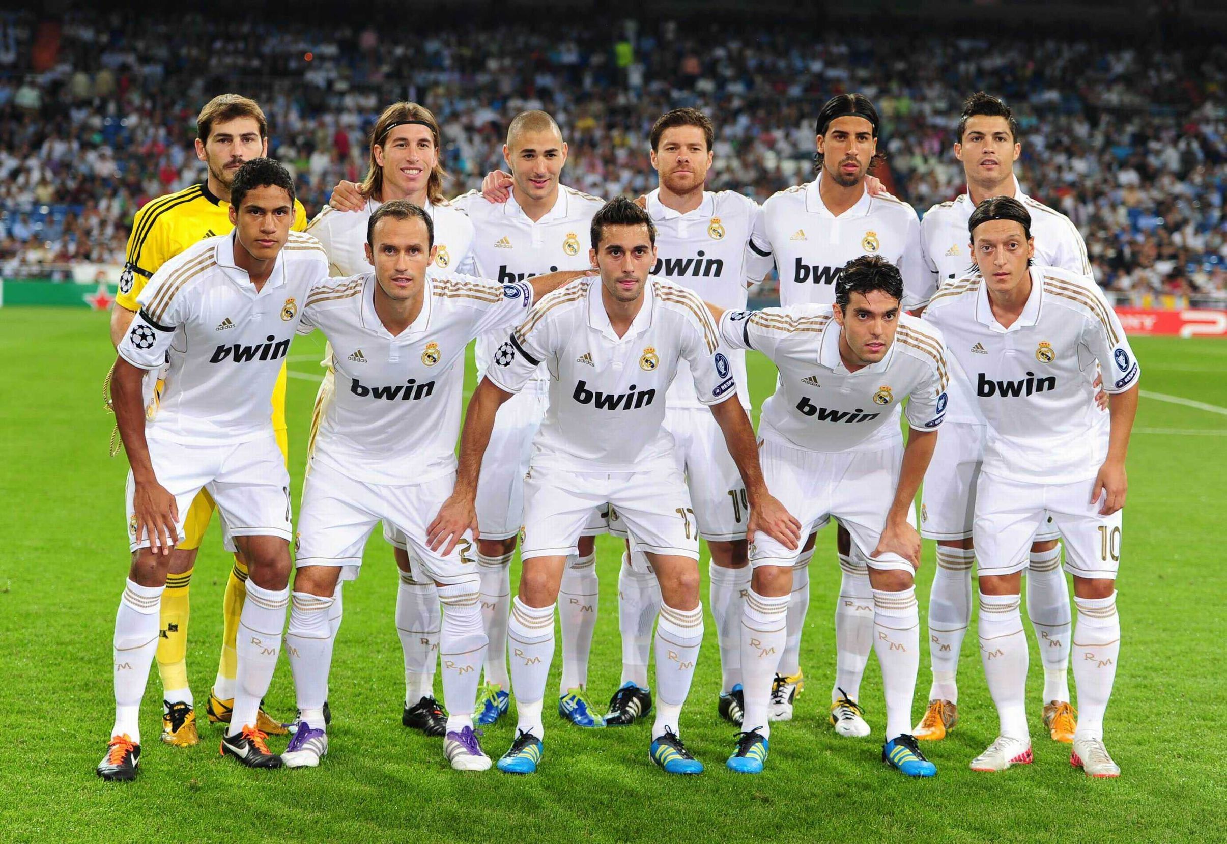 能是最后一 能是最后一