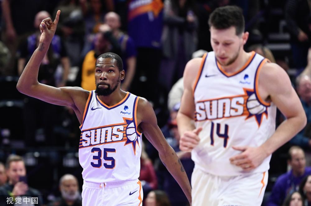 这支球队在 这支球队在