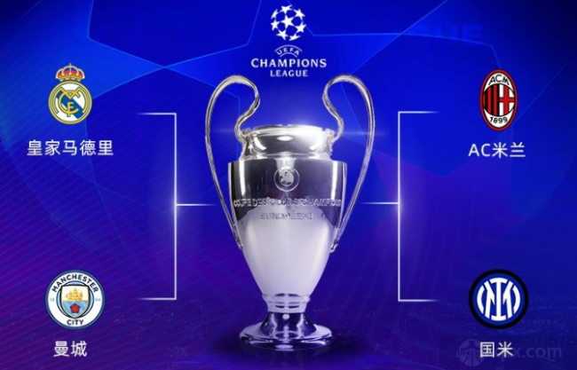 压缩其它比 压缩其它比