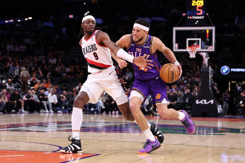 整体战斗力 整体战斗力