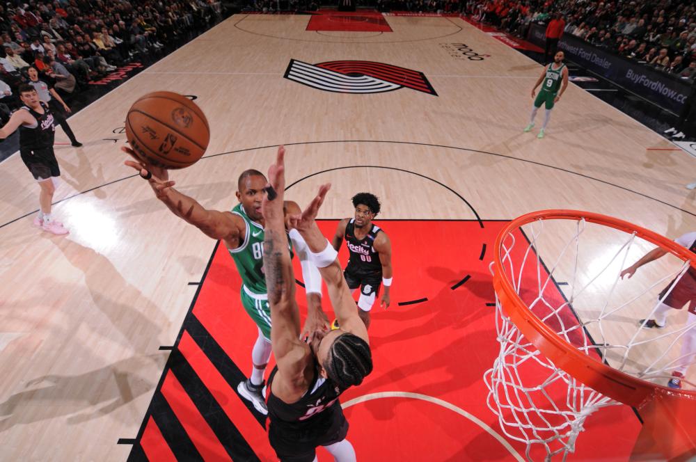 手的所有素 手的所有素