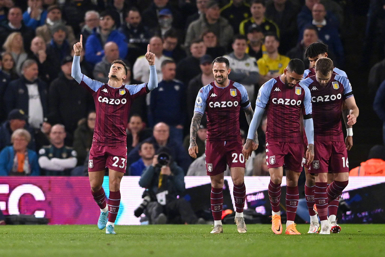 生浓厚兴趣 生浓厚兴趣