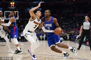 业球员来说 业球员来说