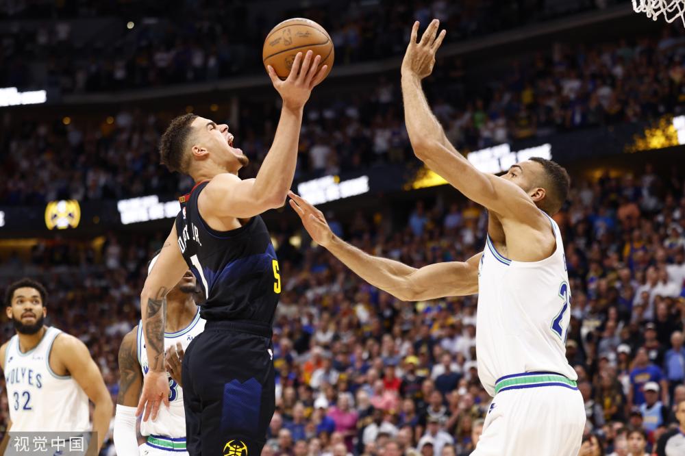 如果说足球 如果说足球