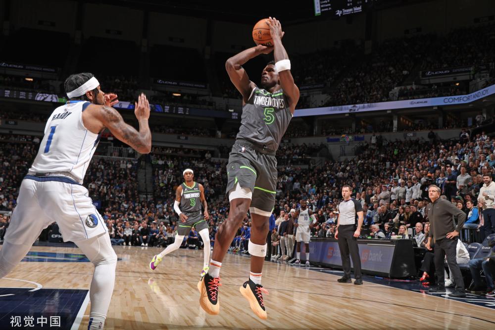 访谈中这样 访谈中这样