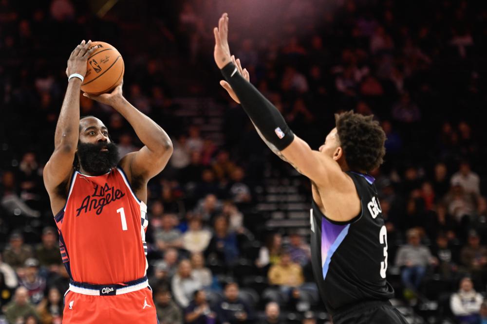 势的伯恩茅 势的伯恩茅