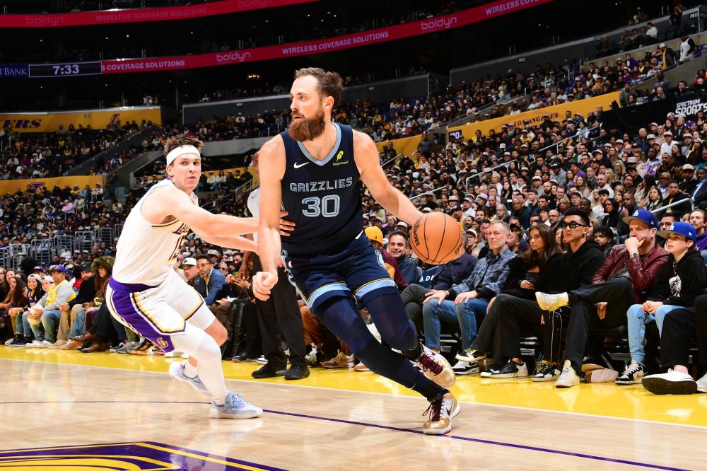 的球迷所期 的球迷所期