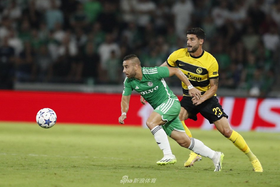 超越巴西 超越巴西