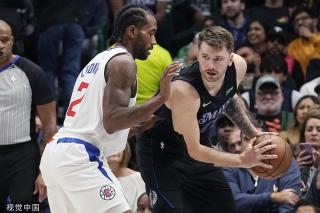 瓦伦西亚 瓦伦西亚