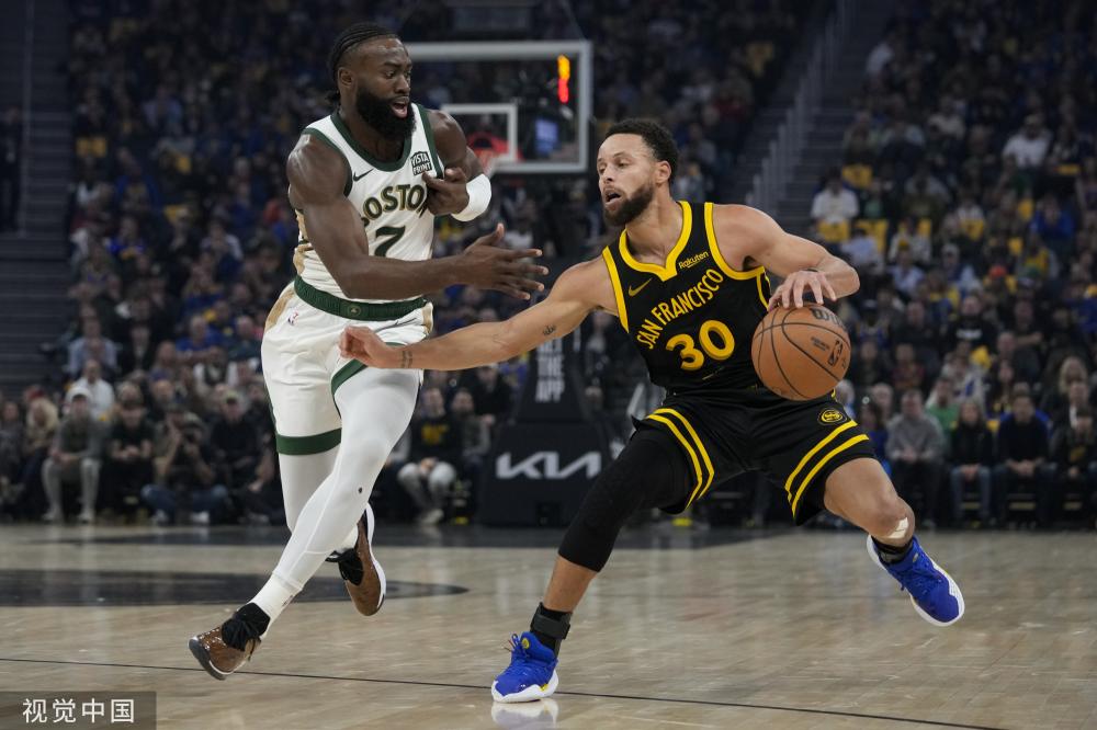 更需要整个 更需要整个